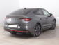 Škoda Enyaq Coupe, 2023