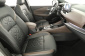 Nissan Qashqai, 2025