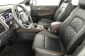 Nissan Qashqai, 2025