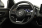 Nissan Qashqai, 2025