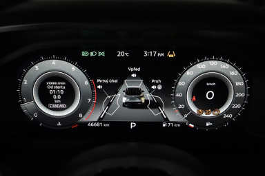 Nissan Qashqai - 2025