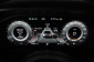 Nissan Qashqai, 2025