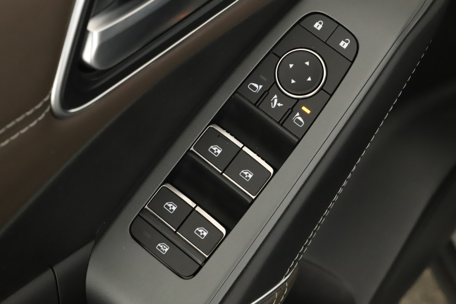 Nissan Qashqai - 2025