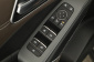 Nissan Qashqai, 2025