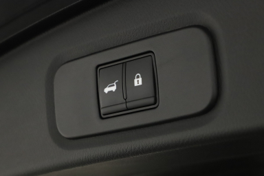 Nissan Qashqai - 2025