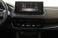 Nissan Qashqai, 2025