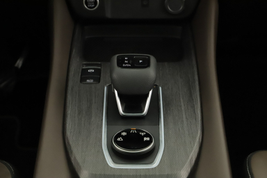 Nissan Qashqai - 2025