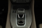 Nissan Qashqai, 2025