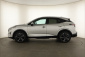 Nissan Qashqai, 2025