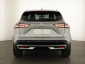 Nissan Qashqai, 2025