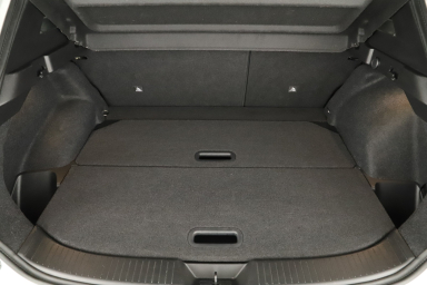 Nissan Qashqai - 2025