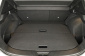 Nissan Qashqai, 2025