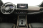 Nissan Qashqai, 2025