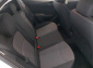 Škoda Fabia, 2024
