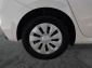 Škoda Fabia, 2024