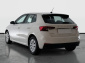 Škoda Fabia, 2024