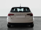 Škoda Fabia, 2024