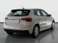 Škoda Fabia, 2024