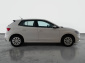 Škoda Fabia, 2024