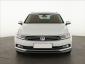 Volkswagen Passat, 2019