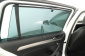 Volkswagen Passat, 2019