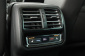 Volkswagen Passat, 2019