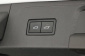 Volkswagen Passat, 2019
