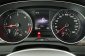Volkswagen Passat, 2019