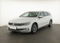 Volkswagen Passat, 2019