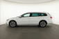 Volkswagen Passat, 2019