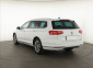 Volkswagen Passat, 2019