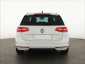Volkswagen Passat, 2019