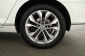 Volkswagen Passat, 2019