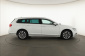 Volkswagen Passat, 2019