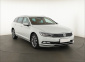 Volkswagen Passat, 2019