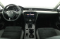 Volkswagen Passat, 2019