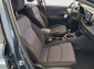 Hyundai i30, 2024