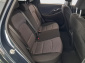 Hyundai i30, 2024