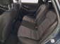 Hyundai i30, 2024