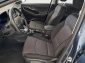 Hyundai i30, 2024