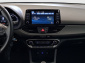 Hyundai i30, 2024