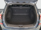 Hyundai i30, 2024