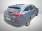 Hyundai i30, 2024