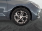 Hyundai i30, 2024