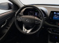 Hyundai i30, 2024