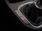 Hyundai i30, 2024