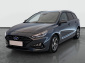 Hyundai i30, 2024