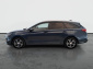 Hyundai i30, 2024
