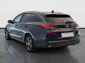 Hyundai i30, 2024