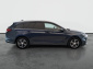 Hyundai i30, 2024